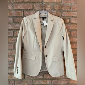Brooks Brothers Women’s blazer